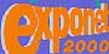 Bildquelle: exponet Bildquelle: exponet