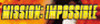 Bildquelle: Infogrames Bildquelle: Infogrames