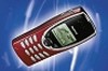 Bildquelle: Nokia Bildquelle: Nokia