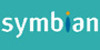 Bildquelle: symbian Bildquelle: symbian