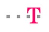 Bildquelle: Deutsche Telekom Bildquelle: Deutsche Telekom