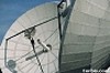 Bildquelle: Corbis Bildquelle: Corbis