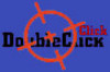 Bildquelle: dc Bildquelle: dc