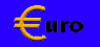Bildquelle: EU Bildquelle: EU