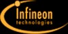 Bildquelle: Infineon Bildquelle: Infineon