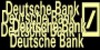 Bildquelle: Deutsche Bank Bildquelle: Deutsche Bank