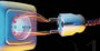 Bildquelle: picturedisk Bildquelle: picturedisk
