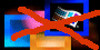 Bildquelle: ms Bildquelle: ms
