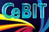 Bildquelle: cebit Bildquelle: cebit