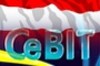 Bildquelle: Bildquelle: