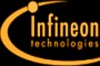 Bildquelle: Infineon Bildquelle: Infineon