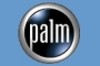 Bildquelle: Palm Bildquelle: Palm