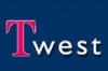 Bildquelle: Qwest | Deutsche Telekom | Hannes Bildquelle: Qwest | Deutsche Telekom | Hannes