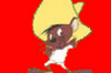 Bildquelle: Bildquelle: