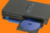 Bildquelle: sony Bildquelle: sony