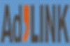 Bildquelle: Bildquelle: