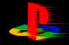 Bildquelle: sony Bildquelle: sony