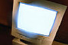 Bildquelle: PhotoDisc Bildquelle: PhotoDisc