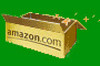 Bildquelle: amazon Bildquelle: amazon