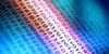 Bildquelle: PhotoDisc Bildquelle: PhotoDisc