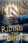 Bildquelle: king Bildquelle: king