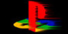 Bildquelle: sony Bildquelle: sony