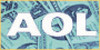 Bildquelle: aol Bildquelle: aol