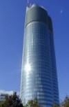 Bildquelle: millenniumtower.at Bildquelle: millenniumtower.at