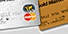 Bildquelle: Bildquelle: