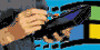 Bildquelle: ms/cnet Bildquelle: ms/cnet