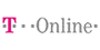 Bildquelle: T-Online Bildquelle: T-Online