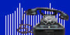 Bildquelle: cisco/waldt Bildquelle: cisco/waldt