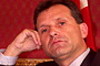 Bildquelle: ORF Bildquelle: ORF