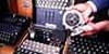 Bildquelle: bletchley park