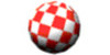 Bildquelle: amiga