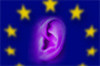 Bildquelle: