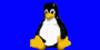 Bildquelle: linux