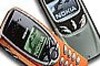 Bildquelle: Nokia