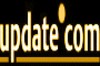 Bildquelle: update.com Bildquelle: update.com