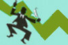 Bildquelle: techweb Bildquelle: techweb