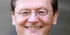Bildquelle: Bildquelle: