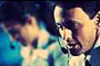 Bildquelle: H&B Bildquelle: H&B