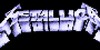 Bildquelle: Bildquelle: