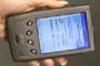 Bildquelle: compaq Bildquelle: compaq