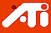 Bildquelle: Bildquelle:
