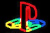Bildquelle: sony|waldt Bildquelle: sony|waldt