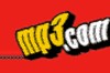 Bildquelle: mp3.com Bildquelle: mp3.com