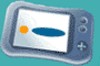 Bildquelle: symbian Bildquelle: symbian