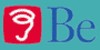 Bildquelle: Be Bildquelle: Be
