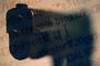 Bildquelle: Photodisc
